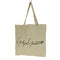 ヨウジヤマモト Yohji Yamamoto NOVELTY TOTE BAG メンズ